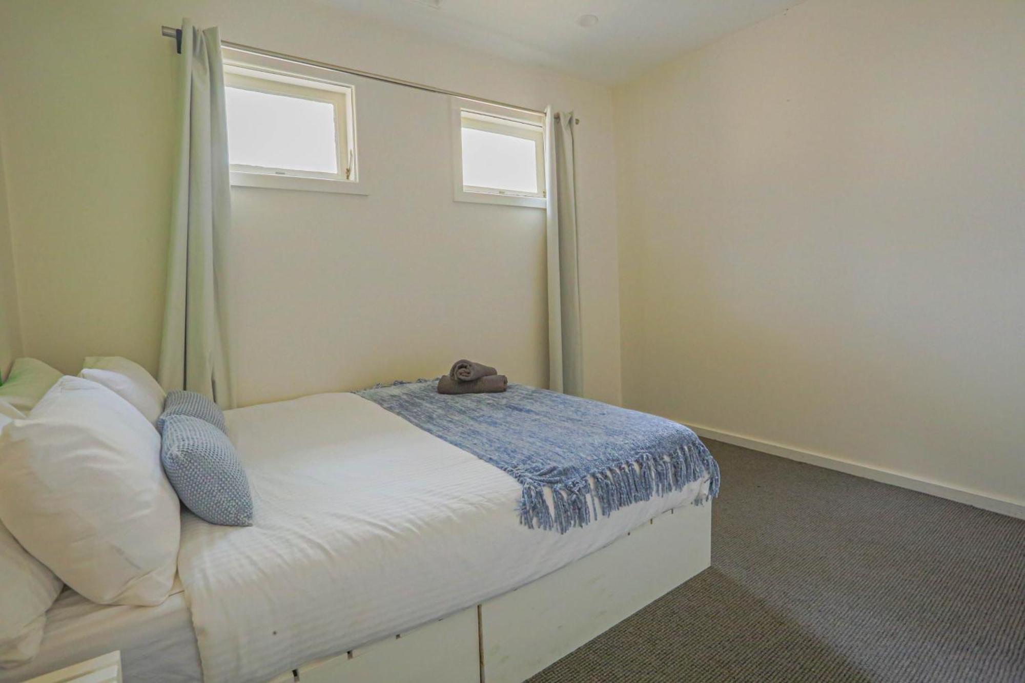 Affordable 3 Bedroom House Darlinghurst With 2 E-Bikes Included Sydney Eksteriør bilde