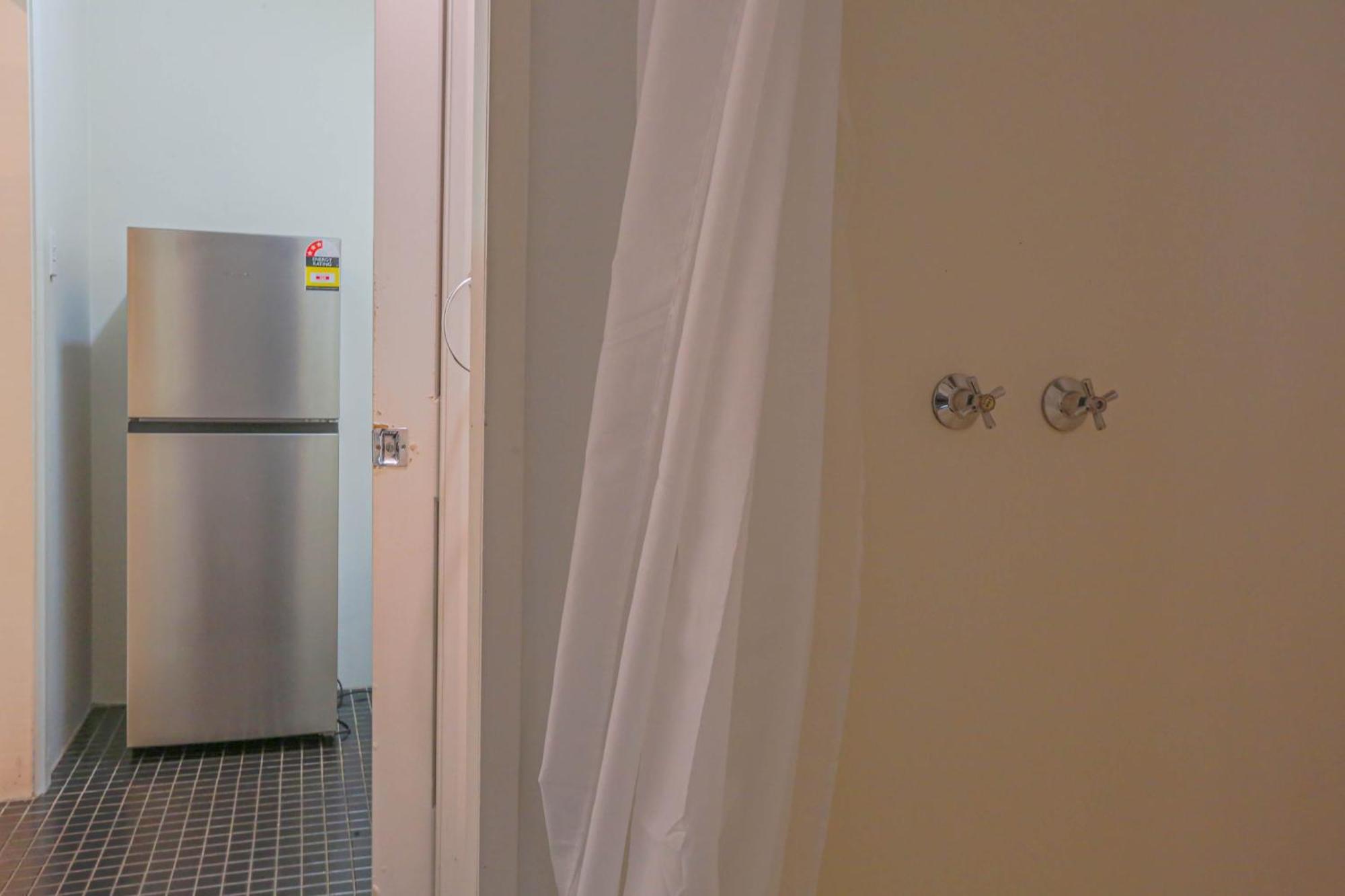 Affordable 3 Bedroom House Darlinghurst With 2 E-Bikes Included Sydney Eksteriør bilde